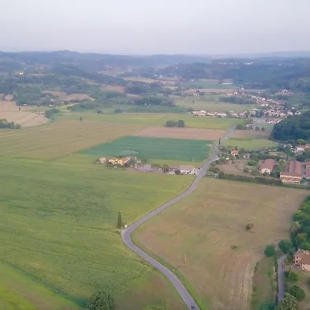 The Church Experience - San Miniato * Palagio